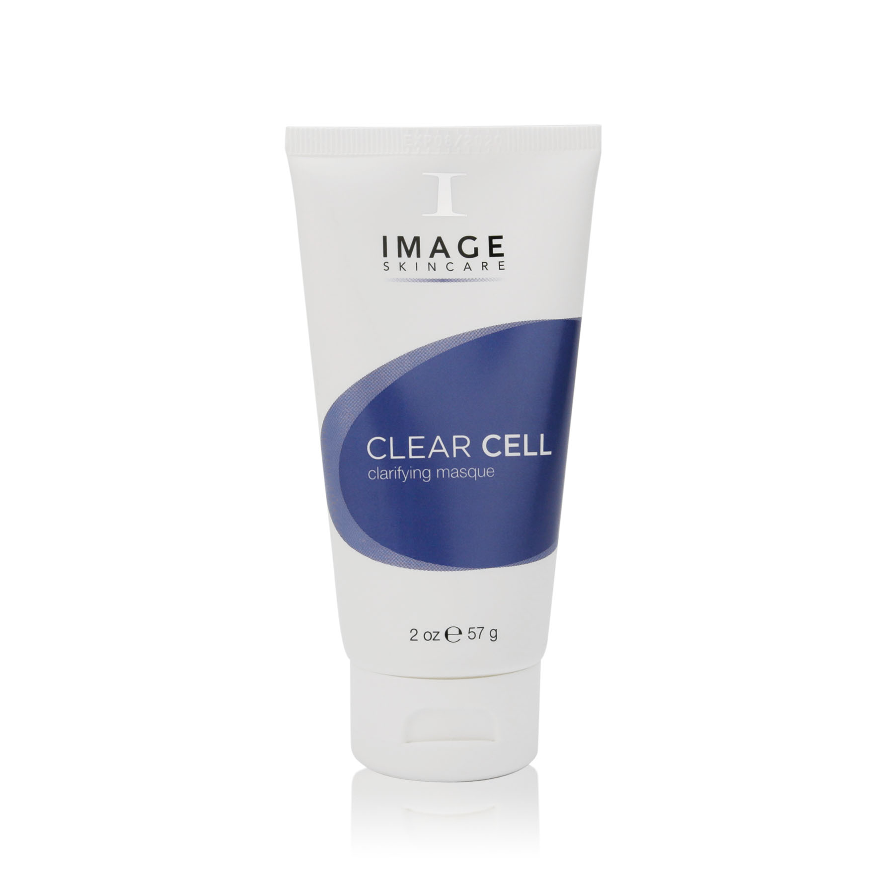 Clarifying Masque