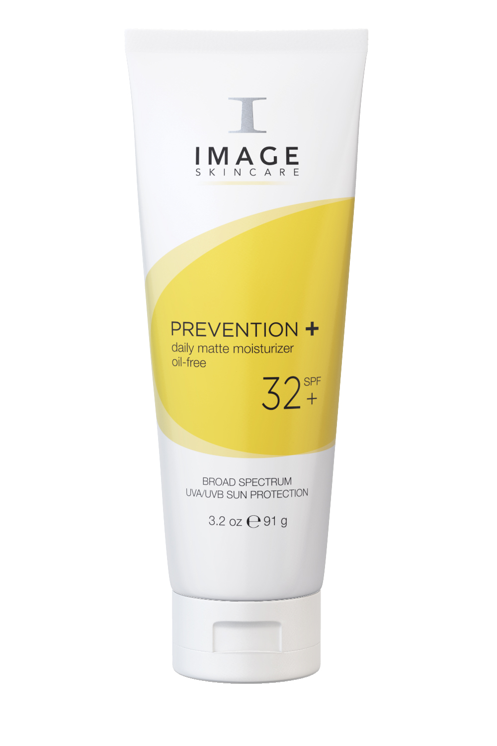 Daily Matte Moisturizer SPF 32