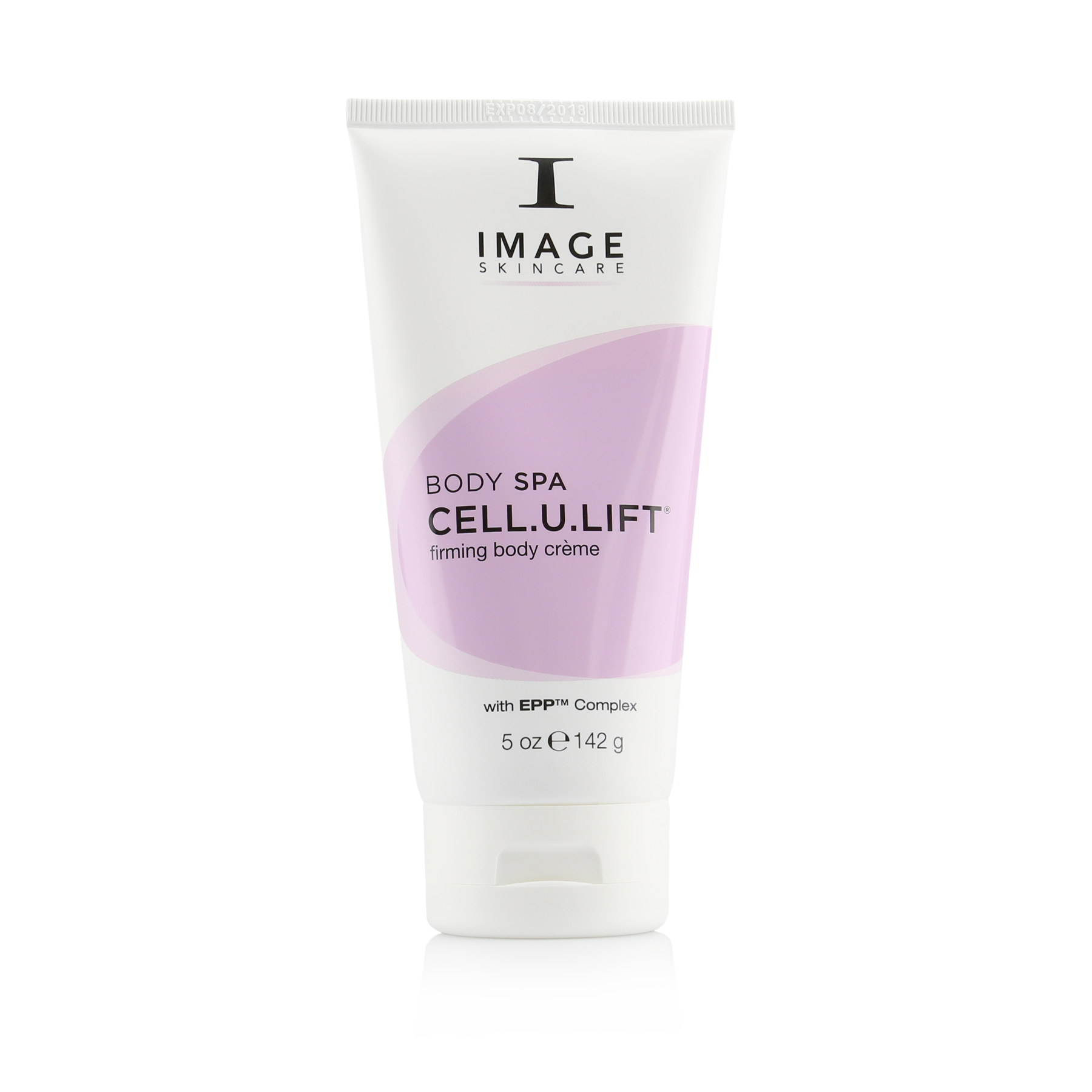 Cell.U.Lift Firming Body Crème